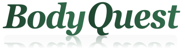 ボディクエスト