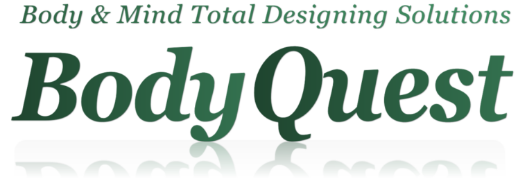 ボディクエスト